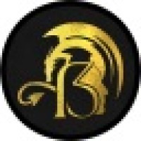 Dragon Boss LTD logo - Similar company to Weave - Innovative Marketing Solutions