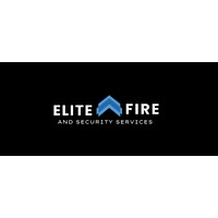 Elite Fire and Security Services Ltd logo - Similar company to Everest Tech