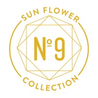 No.9 Collection logo - Similar company to Init D.D. (Institut Za Informacione Tehnologije)