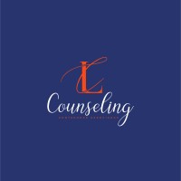 COUNSELING CONTADORAS ASSOCIADAS logo - Similar company to Recon - Rede De Contadoras Negras