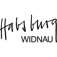 Restaurant Habsburg Widnau logo - Similar company to Stagepower Gmbh