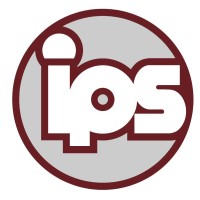 Industrial Piping Specialists, Inc. logo - Similar company to Edgen Murray