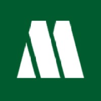 Monter logo - Similar company to Valisere Ind. E Com. Ltda.