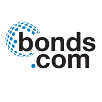 bonds.com logo - Similar company to Blockone Capital