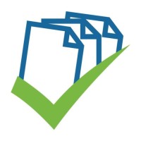 Best Resume Templates logo - Similar company to Gamma7