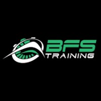 BFS TRAINING logo - Similar company to Chai Mica