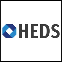 Heds Consortium