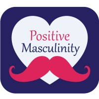 Positive Masculinity Now - Human Resources logo - Similar company to Positive Masculinity Now