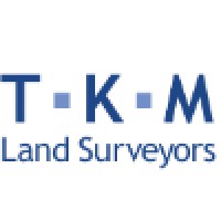 Tkm Land Surveyors