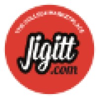 Jigitt