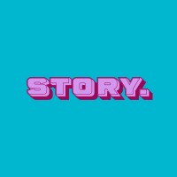 StoryDigital logo - Similar company to Syniad Learning, Llc