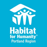 Habitat For Humanity Portland/Metro East
