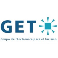 Grupo De Electronica Para El Turismo, Get