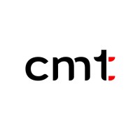 CMT logo - Similar company to Cml Engineering Gmbh