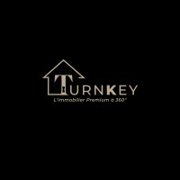 Turnkey.ma logo - Similar company to Akna Digital