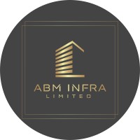 ABM INFRA LTD. logo - Similar company to Aero Apps