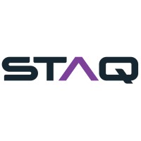 STAQ (Acquired By Operative) logo - Similar company to Operative