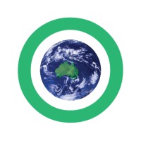 Open Projects Group logo - Similar company to Design Intent Studio