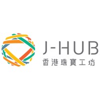 J Hub J