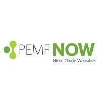 PEMF NOW logo - Similar company to Pemf-Devices.Com