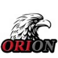 Orion Auto Lighting Co.,Ltd. logo - Similar company to Lineflex Lighting
