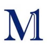 Maximum One Executives logo - Similar company to Maximum One Community