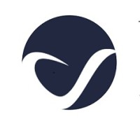 HARVEN Mühendislik logo - Similar company to Harven Junior