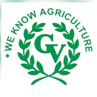 Green Vision Technical Services logo - Similar company to Soaltee Infrastructure Llp