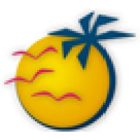 Florida Sun Printing logo - Similar company to Goodrich Financial Advisory Llc