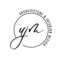 UJM Architecture & Interior Design logo - Similar company to Green Grid Designs