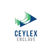 Ceylex Enclave logo - Similar company to Tranco Tech (Pvt) Ltd