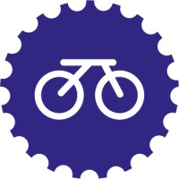 VELO VELOS logo - Similar company to Mido