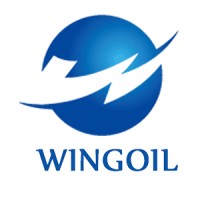 WINGOIL logo - Similar company to Inch Enviro Technologies Pvt Ltd