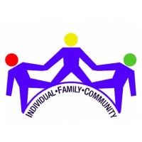 Livingston County Community Mental Health Authority logo - Similar company to The Disability Network