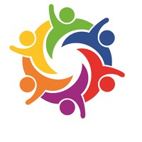 National Convention of Dry Cleaners & Launderers logo - Similar company to Drycleaning & Laundry Institute (Dli)