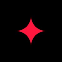 Studio Omnia logo - Similar company to Onimpact