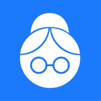Babushka Solutions logo - Similar company to Salimi Designstudio
