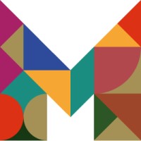 Manna Luxury Resort logo - Similar company to Stiftung Passaggio