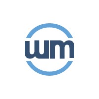 Wellmedic Patrimonial logo - Similar company to Wellmedic Ltd.