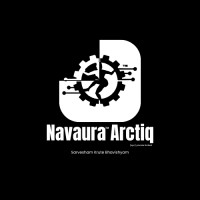 Navaura Arctiq (opc) Private Limited logo - Similar company to Deepcore Technologies