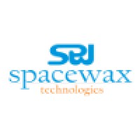 Spacewax Technologies