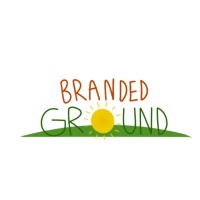 Branded Ground logo - Similar company to Gearbox Solutions