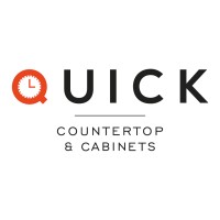 Quick Countertop logo - Similar company to Stoneworks Ltd