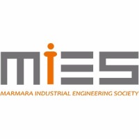 Marmara Industrial Engineering Society logo - Similar company to Macsec