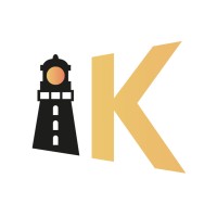 Keeper Recruitment logo - Similar company to Wtp | Wasply Talent Partnership