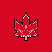 Parkdale Collegiate Institute logo - Similar company to Central Technical School Toronto