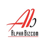 Alpha Bizcom Pte Ltd logo - Similar company to Cognomiq