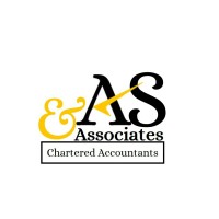 Avinash Sagar and Associates logo - Similar company to Mani Srinivasan & Associates, Chartered Accountants