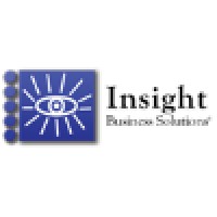 Insight Business Solutions, Inc