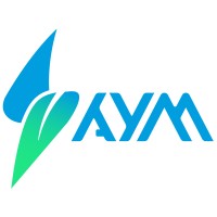 AYM GLOBAL logo - Similar company to Aym Energy